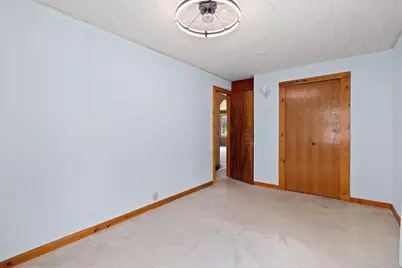 243 E Chicago Road, Wautoma, WI 54982 - Photo 18