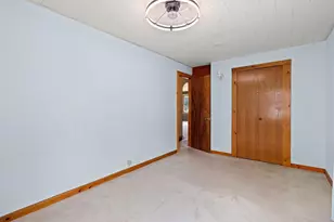 243 E Chicago Rd, Wautoma, WI 54982 - Photo 18
