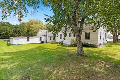 243 E Chicago Road, Wautoma, WI 54982 - Photo 28