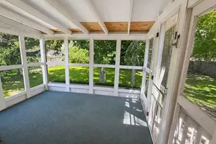 828 W 19th Ave, Oshkosh, WI 54902 - Photo 30