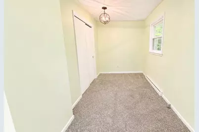 828 W 19th Avenue, Oshkosh, WI 54902 - Photo 18