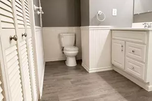 828 W 19th Ave, Oshkosh, WI 54902 - Photo 24
