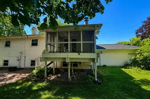 828 W 19th Ave, Oshkosh, WI 54902 - Photo 32