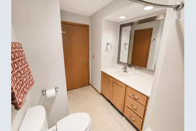 3529 N Morrison Street, Appleton, WI 54911 - Photo 22
