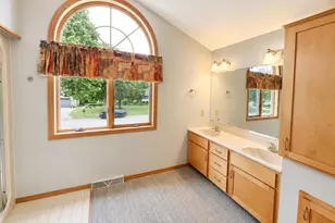3529 N Morrison St, Appleton, WI 54911 - Photo 28