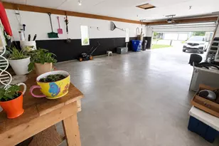 3529 N Morrison St, Appleton, WI 54911 - Photo 36