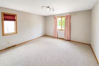 3529 N Morrison Street, Appleton, WI 54911 - Photo 24