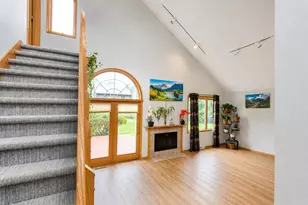 3529 N Morrison St, Appleton, WI 54911 - Photo 24