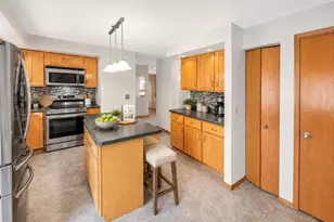 3529 N Morrison St, Appleton, WI 54911 - Photo 6