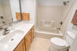 3529 N Morrison St, Appleton, WI 54911 - Photo 20