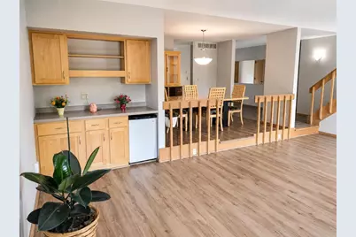 3529 N Morrison Street, Appleton, WI 54911 - Photo 12