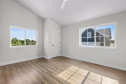 864 S 18th Avenue #14, Sturgeon Bay, WI 54235 - Photo 26