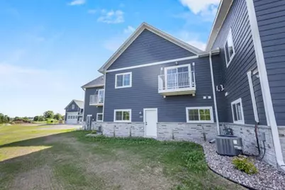 864 S 18th Avenue #14, Sturgeon Bay, WI 54235 - Photo 38