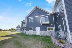 864 S 18th Ave, Sturgeon Bay, WI 54235 - Photo 38