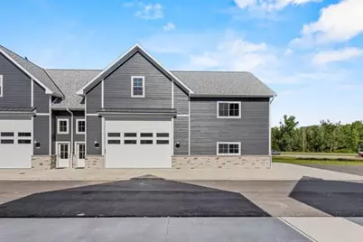 864 S 18th Avenue #14, Sturgeon Bay, WI 54235 - Photo 1