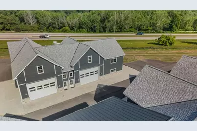 864 S 18th Avenue #14, Sturgeon Bay, WI 54235 - Photo 40