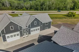 864 S 18th Ave, Sturgeon Bay, WI 54235 - Photo 40