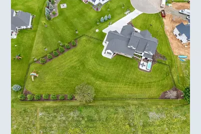 707 Blackberry Court, Hobart, WI 54155 - Photo 88