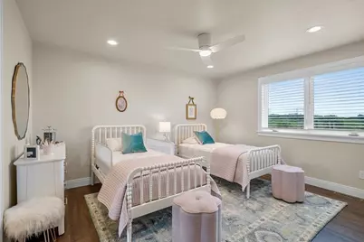 707 Blackberry Court, Hobart, WI 54155 - Photo 64