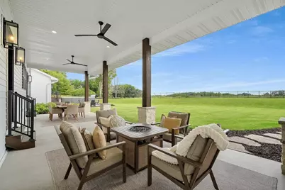 707 Blackberry Court, Hobart, WI 54155 - Photo 36