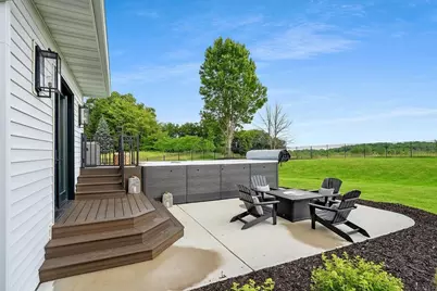 707 Blackberry Court, Hobart, WI 54155 - Photo 42