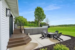 707 Blackberry Ct, Hobart, WI 54155 - Photo 42