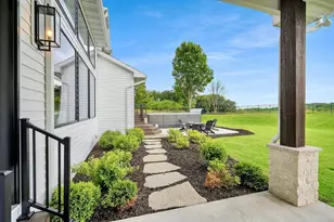 707 Blackberry Ct, Hobart, WI 54155 - Photo 46
