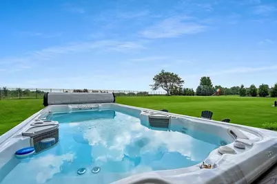 707 Blackberry Court, Hobart, WI 54155 - Photo 44