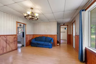 5638 County Road Bb, Gillett, WI 54124 - Photo 4