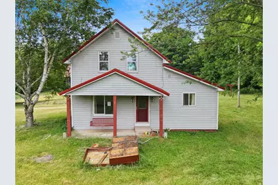 5638 County Road Bb, Gillett, WI 54124 - Photo 46