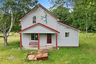 5638 County Rd Bb, Gillett, WI 54124 - Photo 46