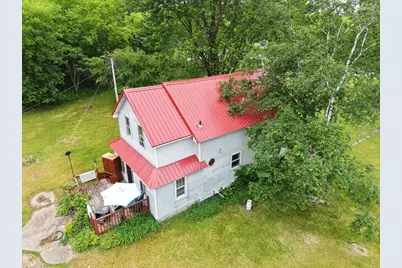 5638 County Road Bb, Gillett, WI 54124 - Photo 48