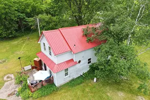 5638 County Rd Bb, Gillett, WI 54124 - Photo 48