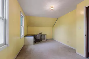 5638 County Rd Bb, Gillett, WI 54124 - Photo 22