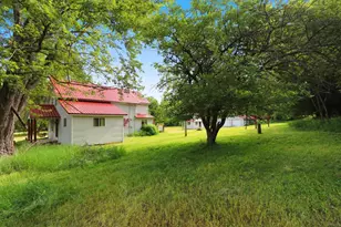 5638 County Rd Bb, Gillett, WI 54124 - Photo 34
