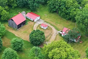 5638 County Rd Bb, Gillett, WI 54124 - Photo 54