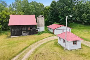 5638 County Rd Bb, Gillett, WI 54124 - Photo 28