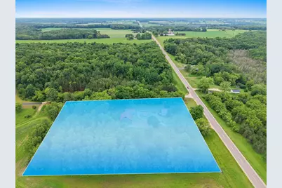 5638 County Road Bb, Gillett, WI 54124 - Photo 2