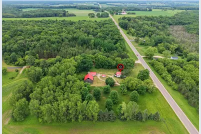 5638 County Road Bb, Gillett, WI 54124 - Photo 52