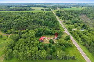 5638 County Rd Bb, Gillett, WI 54124 - Photo 52