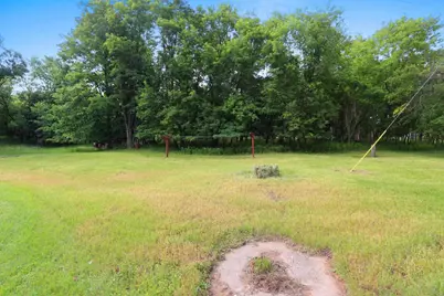 5638 County Road Bb, Gillett, WI 54124 - Photo 44