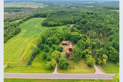 5638 County Road Bb, Gillett, WI 54124 - Photo 56