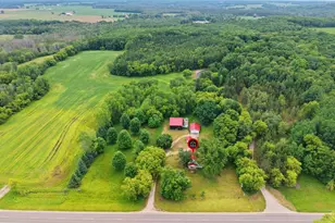 5638 County Rd Bb, Gillett, WI 54124 - Photo 56