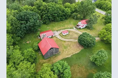5638 County Road Bb, Gillett, WI 54124 - Photo 50