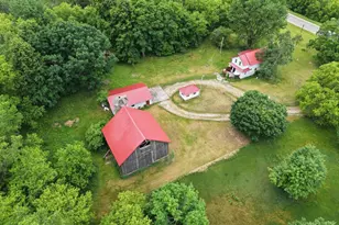 5638 County Rd Bb, Gillett, WI 54124 - Photo 50