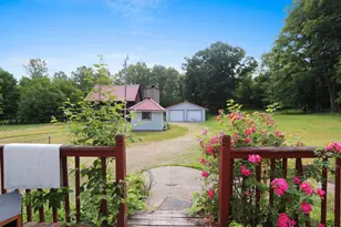 5638 County Rd Bb, Gillett, WI 54124 - Photo 42