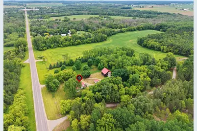 5638 County Road Bb, Gillett, WI 54124 - Photo 58