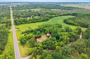 5638 County Rd Bb, Gillett, WI 54124 - Photo 58