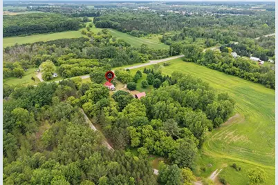 5638 County Road Bb, Gillett, WI 54124 - Photo 60