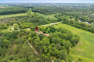 5638 County Rd Bb, Gillett, WI 54124 - Photo 60